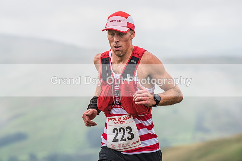 Sedbergh -72