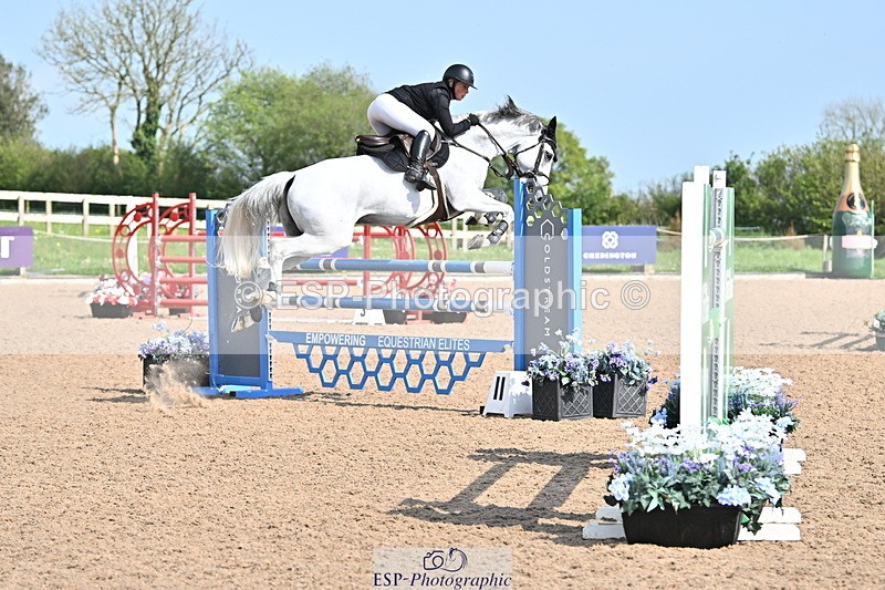 240509A-160331-03495 - Cls 12 Chard Equ Speed Derby