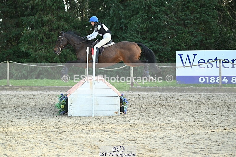 250309A-152941-02017 - Cls 03 90cm 15.05 to End