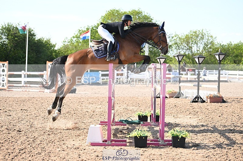 250510-165751-12248 - Cls 25 Snr Newcomers