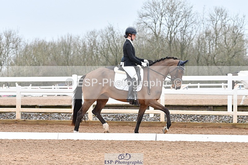 240121A-101722-00392 - Cls 2 Prelim 17A