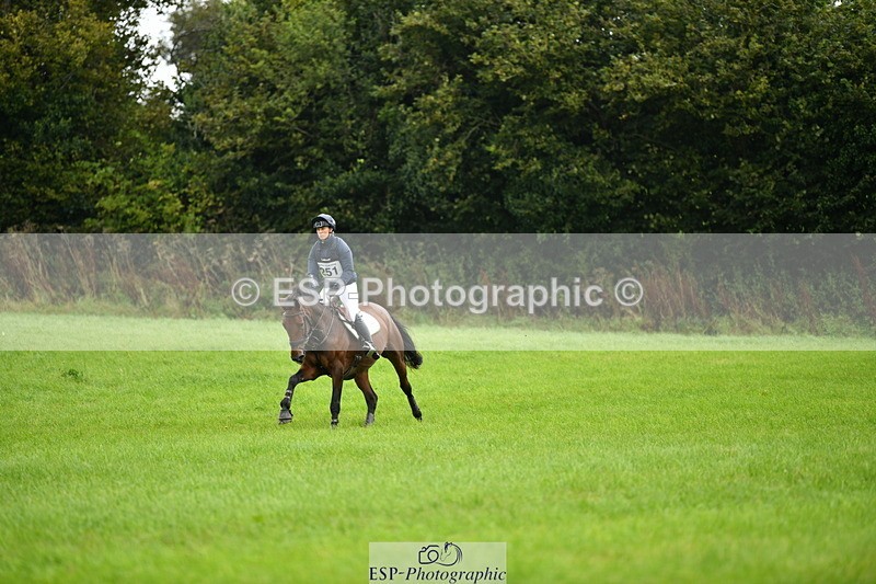 230924A-114751-04199 - 100 XC Start to 12.00