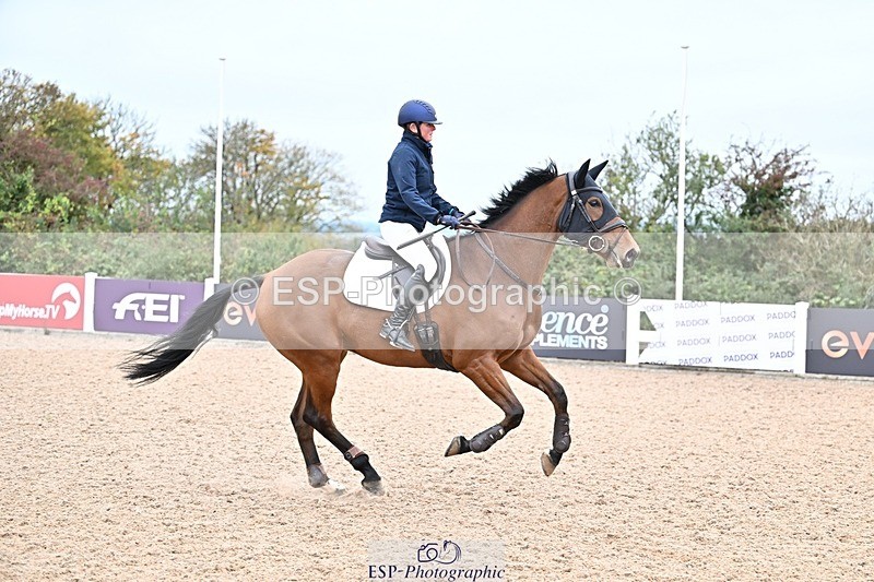 251015-104121-00079 - Cls 1 British Novice and 90cm Open