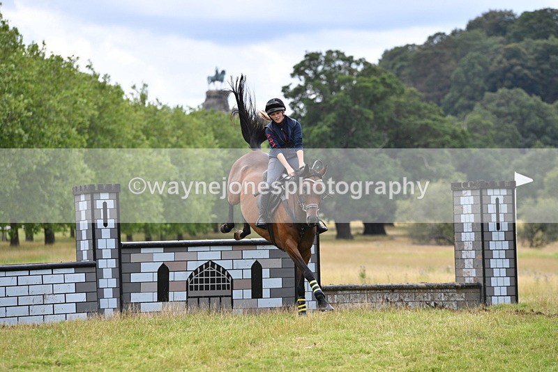 WJ5_1202 - Time at Jump 12:20 to 13:01