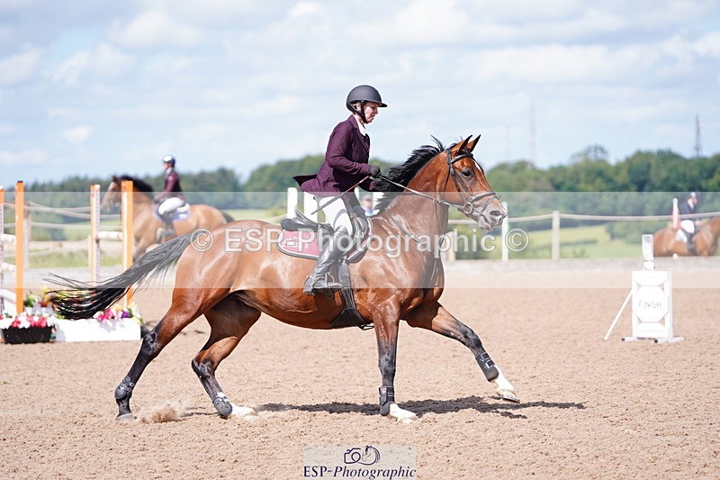 240728A-111956-08710 - Cls 26 NAF Silver Semi Final