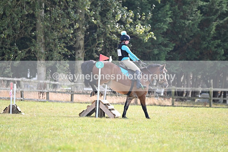 WJ6_2387 - 60cm XC Time 14:21 to 14:47