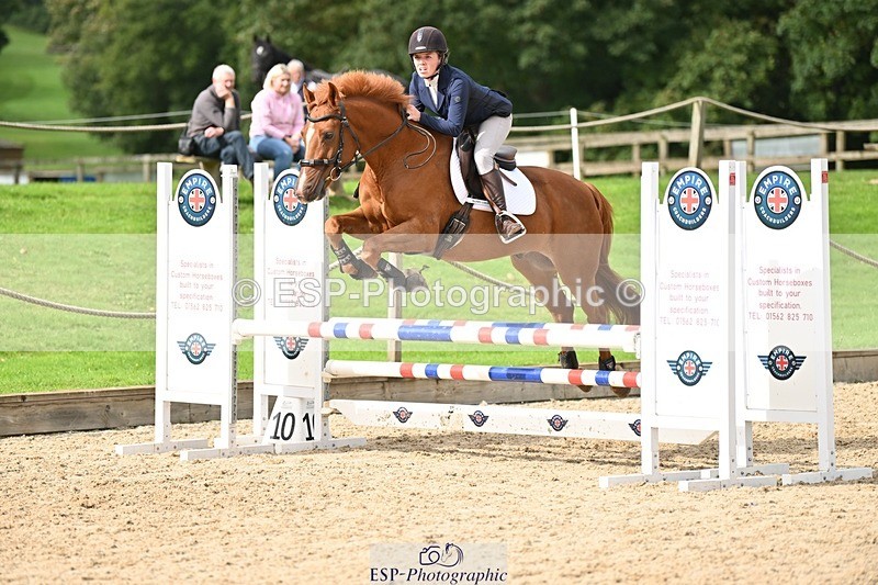 230930-140419-00810 - Cls 7 80cm Club