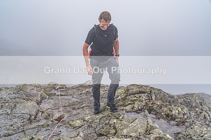 Great Lakes-323 - Great Lakes Fell Race Saturday 29th June 2024