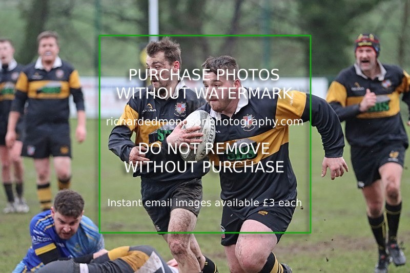IMG_4923 - Social Rugby