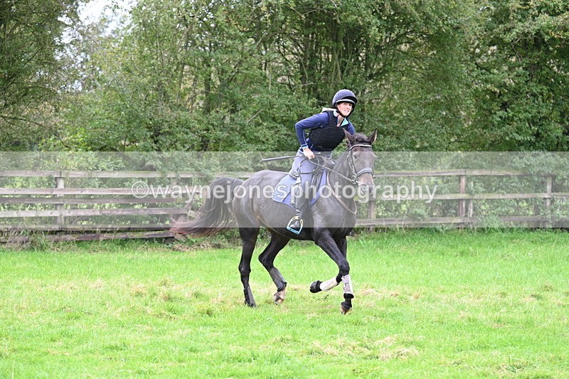 WJ7_9453 - Time at Photographer 10:58 to 11:23