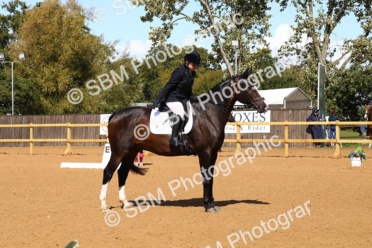 SBM_20917 - D5 - Small Tour Championshop Intro 2