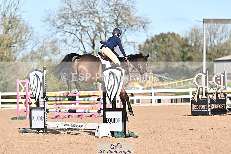 241113A-120851-00473 - Cls 03 Snr 1.05m