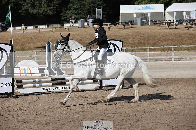 250821A-092017-12911 - NAF Round 1 Start to 9.30