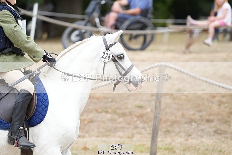 250820A-134753-06146 - Round 2, Start to 13.45 Break