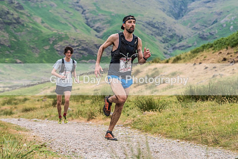 Great Lakes-566 - Great Lakes Fell Race Saturday 17th June 2023