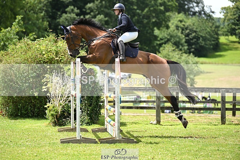 240706-140509-16002 - Cls 42 1.10m Amateur Qualifier