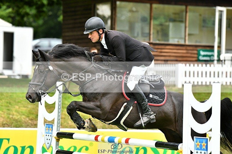 230706-111810-01745 - Cls 2 Foxhunter & 1.20m Open