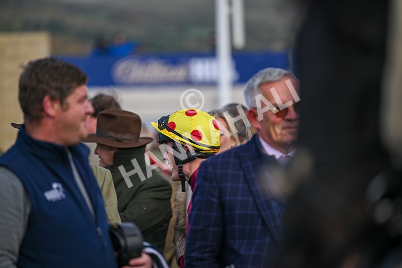 241025-Race 7-Ideal Des Bordes-5602 - Race 7