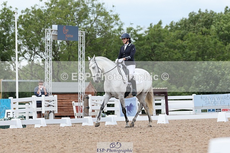 250622-163326-16995 - Cls 57 Adv Medium 6