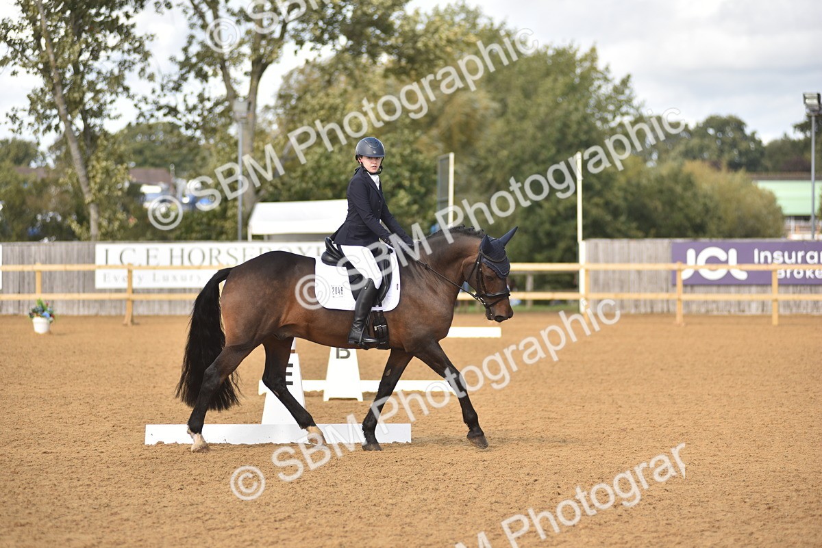 SBM_48786 - D22 - Junior Championship Intro 3