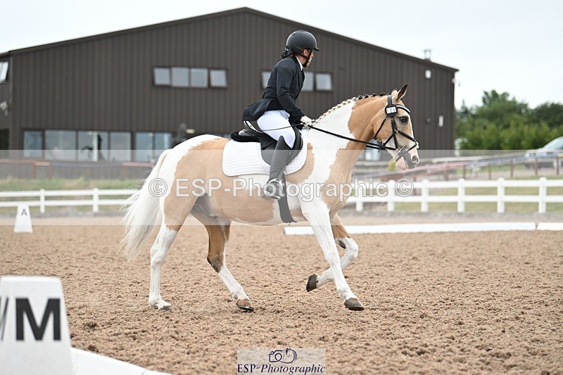 250705-115412-01814 - P2 Sections BDP2SNR, BDP2JNR 11.02 to 12.12