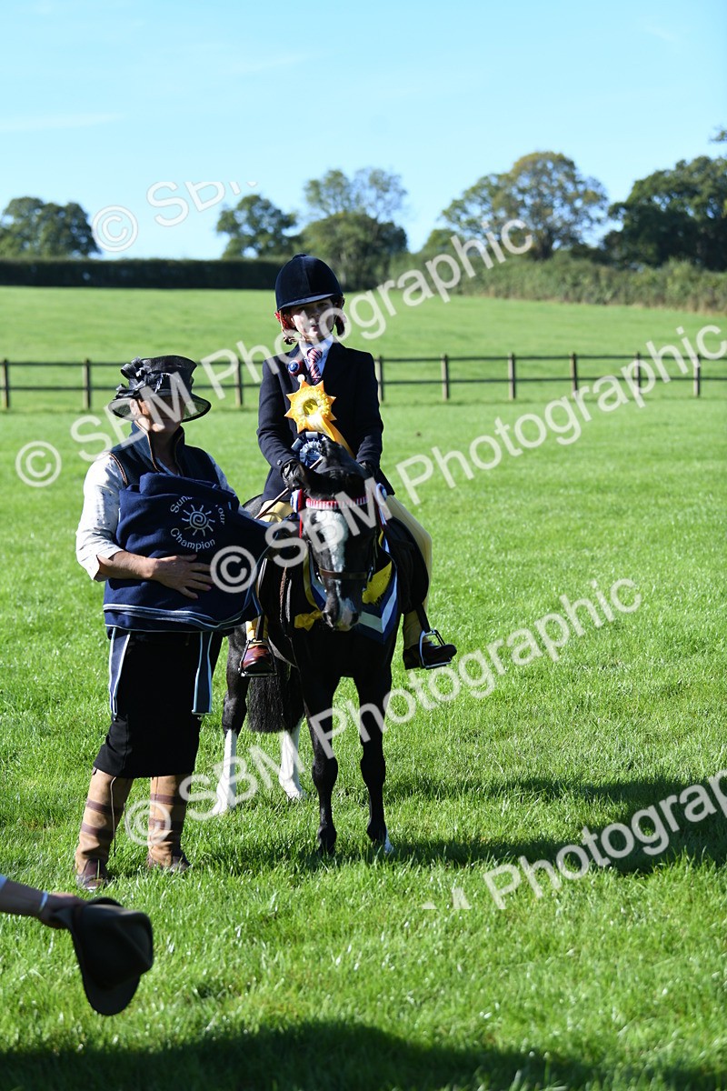 SBM_35579 - Top Turnout Supreme Championship