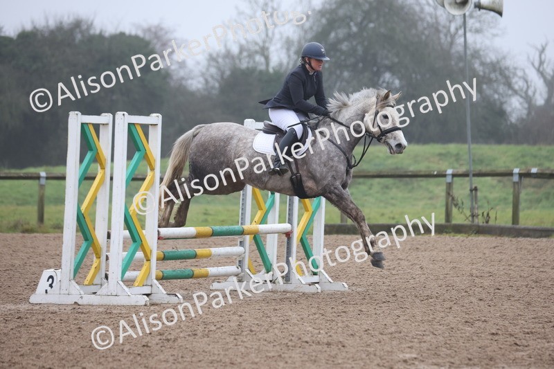 20260118-0351 - Class 2 - 70cm