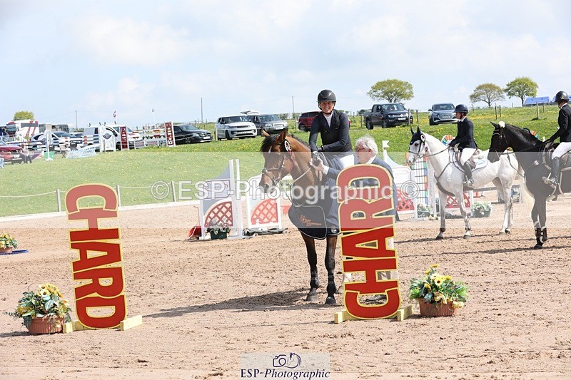 250427-114711-16062 - Cls 36 Young Horse 7yr old