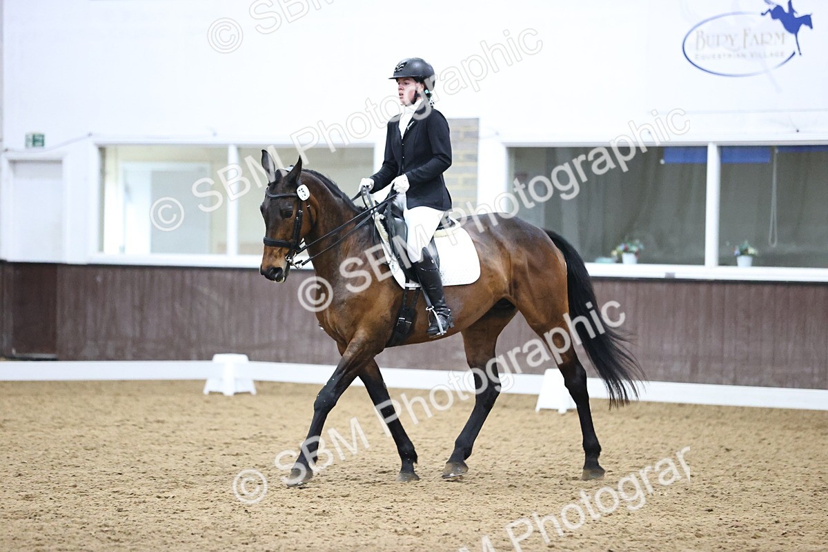 SBM_002345 - Class 11-5 - FSM Ele-Preli