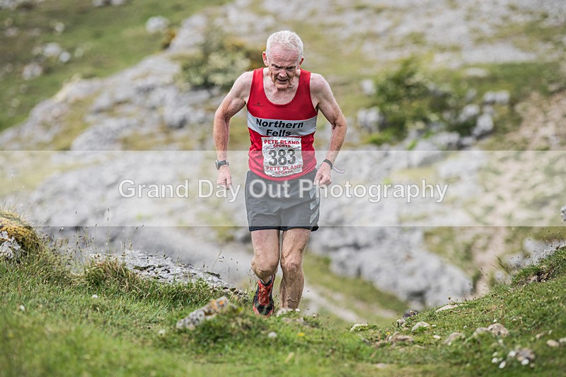 Hutton Roof-166 - Hutton Roof Fell Race Saturday 23rd May 2026