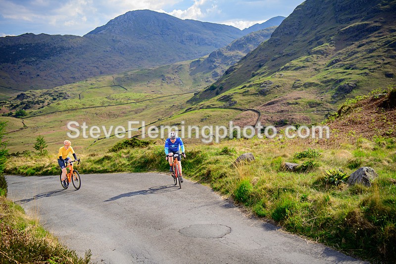 165222 - 2025 Fred Whitton Blea Tarn Climb 16.00 - 17.00