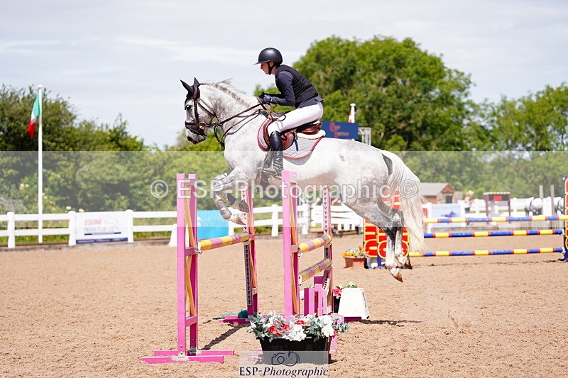 240629A-121814-05283 - Cls 18 Newcomers and 1m Open