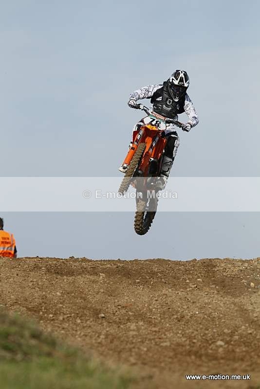 MX 091010-484 - GSY 2 Day 09/10/10