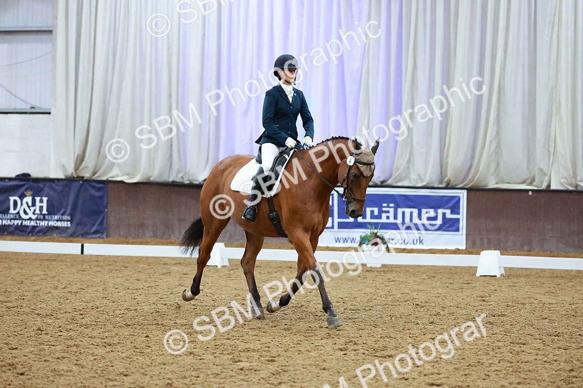 SBM_004186 - Class 12 - E2 Championship - 14.50-15.53