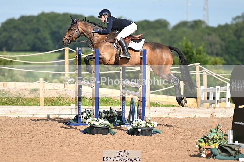 240629A-082622-03069 - Cls 9A 1.05m Open