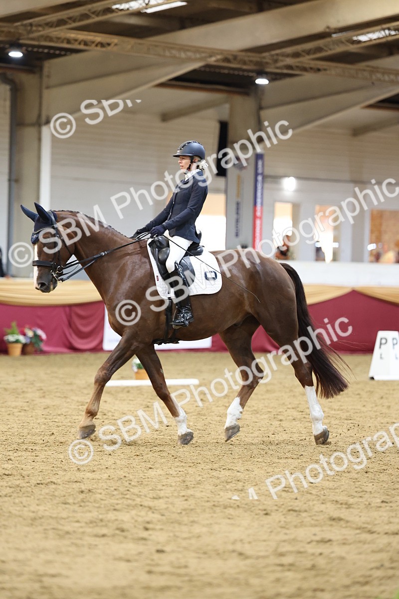 SBM_09266 - Class 51 - Dressage to music