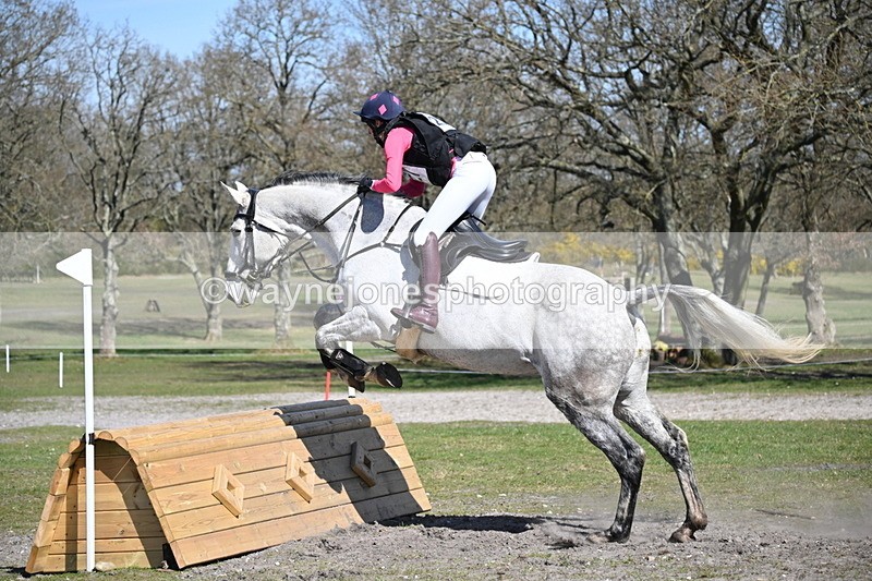 WJ6_3348 - Time 12:19 to 12:35