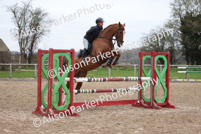 20260218-1264 - Class 5 - 1m