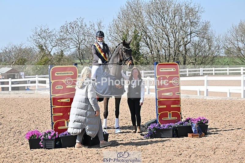 250404-142038-06567 - Cls 12 CoH Ind Presentations