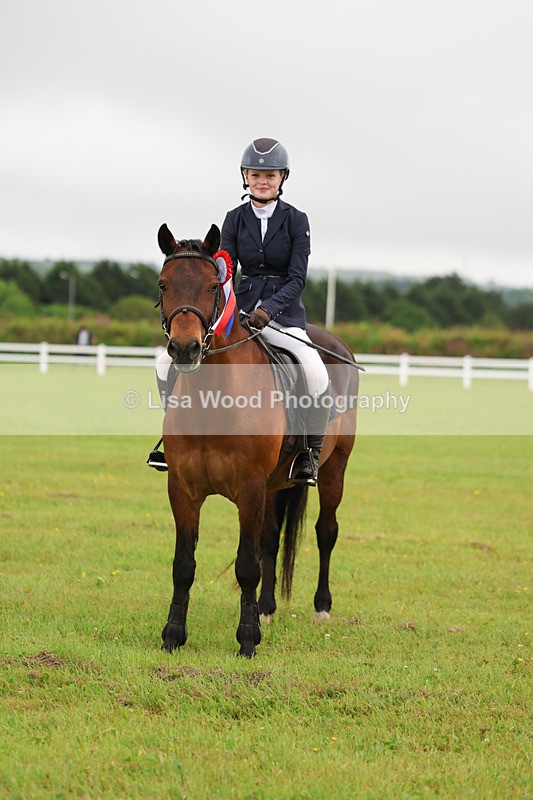 3E7A5999 - Class 4: Junior 70cm