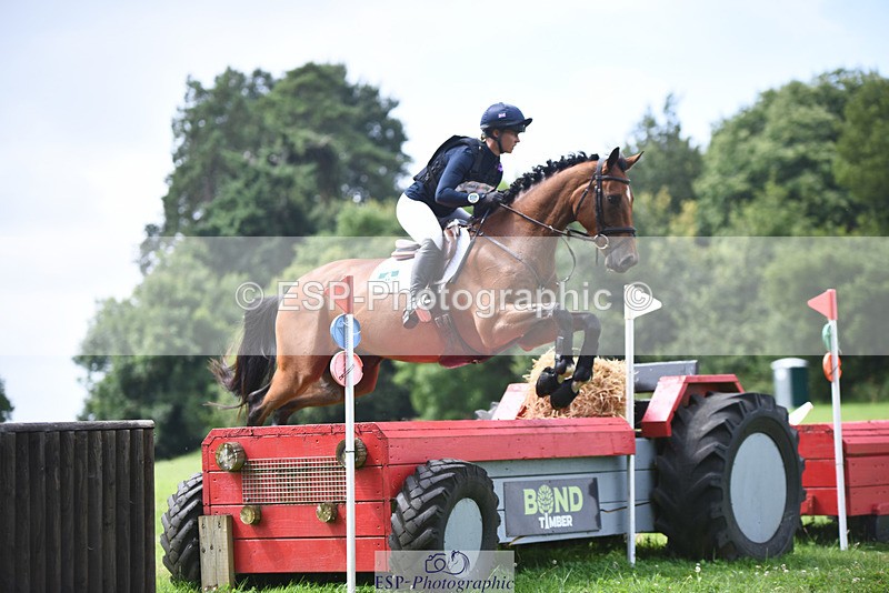 240804-115914-12410 - 301-Dani_Evans-SLEEPING_LION_TH