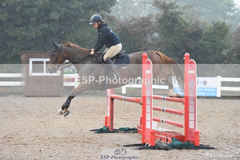 230917A-104442-06318 - Cls 33 British Novice & 90cm Open