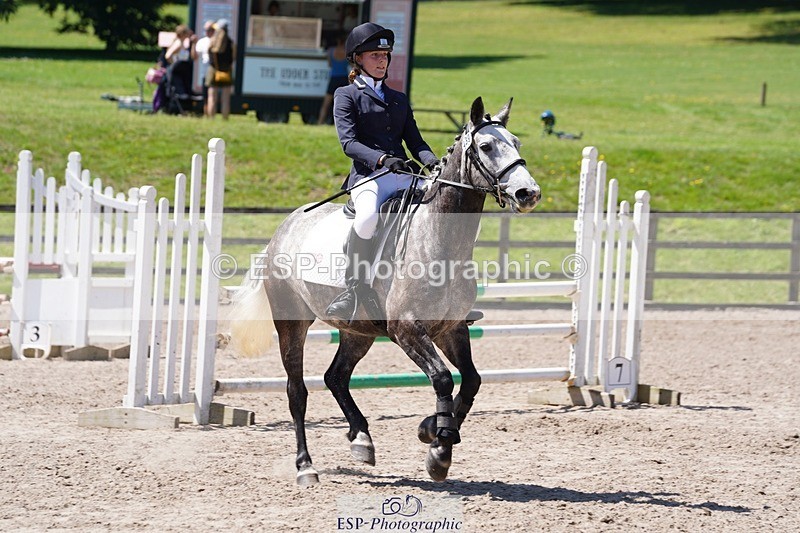 240728-134552-04900 - PC90, Round 1