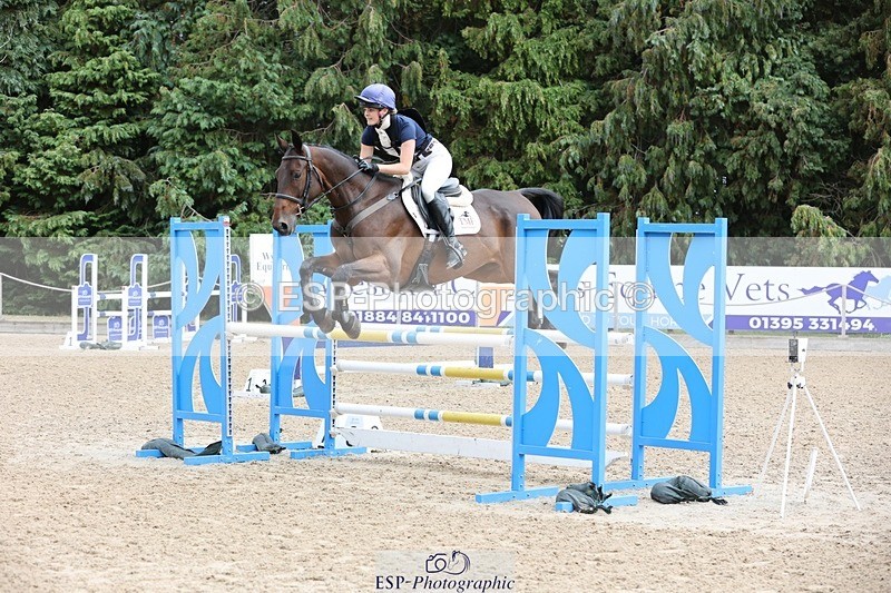 250803A-133258-14267 - O-651-Georgie.Selley-TMF.THUNDER