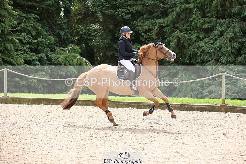 240711-113633-26267 - Cls 121 1.10m Open