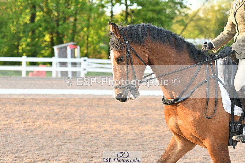 230511A-200343-01976 - UnAff Cls 5 Novice 28