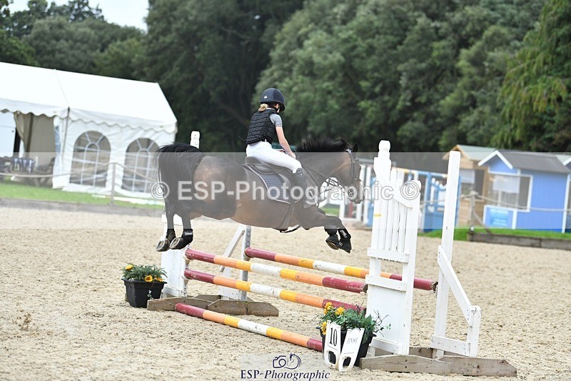 230820-122914-00607 - 70cm - Round 2