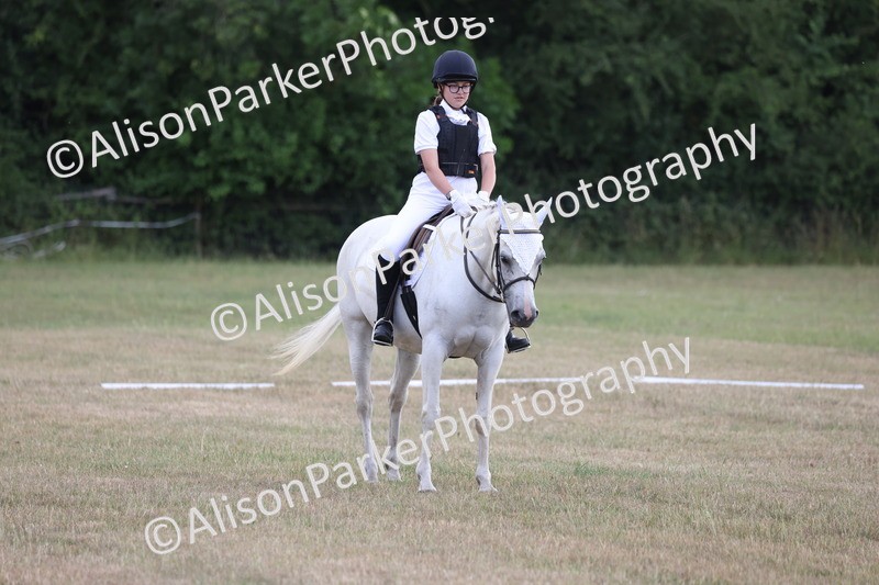 20250703-0073 - Class 1 - Intro 3