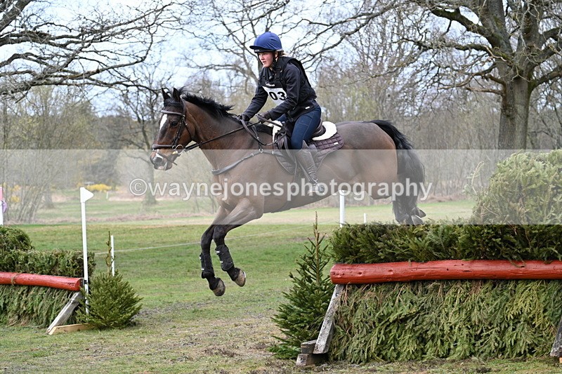 WJ7_2562 - Time 14:38 to 14:57