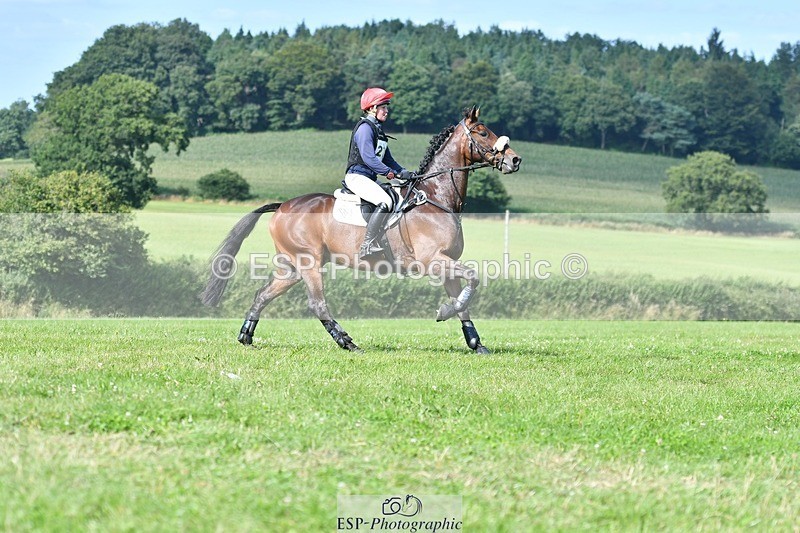 240803-164352-09786 - 271-Rosie_Bradley-Hole-OUT_OF_THE_BLUE_XIV